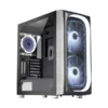 کیس گیمینگ Mid Tower فاطر مدل Fater FG-790B