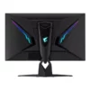 مانیتور گیگابایت 27 اینچ مدل AORUS FI32Q-X