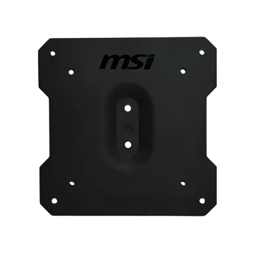 پایه نصب مانیتور به دیوار ام اس آی مدل MSI AG242M5