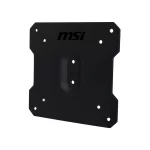 پایه نصب مانیتور به دیوار ام اس آی مدل MSI AG242M5