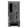 کیس گیمینگ Mid Tower فاطر مدل Fater FG-770G