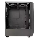 کیس گیمینگ Mid Tower فاطر مدل Fater FG-770G