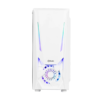 کیس گیمینگ Mid Tower فاطر مدل Fater FG-523W