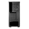 کیس گیمینگ Mid Tower فاطر مدل Fater FG-525B