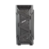 کیس گیمینگ Mid Tower فاطر مدل Fater FG-525B