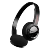 هدست بیسیم کریتیو مدل CREATIVE SOUND BLASTER JAM V2