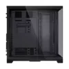 کیس گیمینگ لیان لی مدل O11 DYNAMIC EVO XL Black