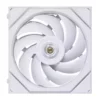 فن کیس لیان لی مدل UNI FAN TL 120 White