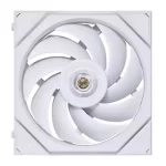 فن کیس لیان لی مدل UNI FAN TL 120 White