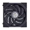 فن کیس لیان لی مدل UNI FAN TL Reverse 120 Black