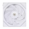 فن کیس لیان لی مدل UNI FAN TL Reverse 120 White