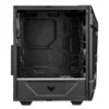 کیس گیمینگ ایسوس ASUS TUF GAMING GT301 BLACK