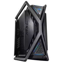 کیس گیمینگ ایسوس Asus ROG Hyperion GR701 Black