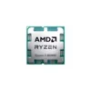 پردازنده AMD Ryzen 5 8600G