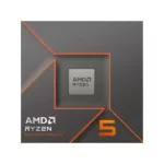 پردازنده AMD Ryzen 5 8400F