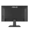 مانیتور ASUS VA27EHFR