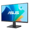 مانیتور ASUS VA27EHFR