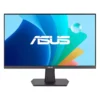 مانیتور ASUS VA27EHFR