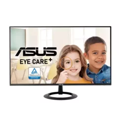 مانیتور ASUS VZ27EHF