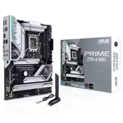 مادربرد ایسوس PRIME Z790-A WIFI