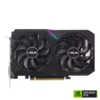 کارت گرافیک ایسوس ASUS Dual GeForce RTX 3050 V2 OC Edition 8GB