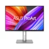 مانیتور ایسوس مدل ProArt Display PA248CRV سایز 24.1 اینچ