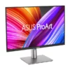 مانیتور ایسوس مدل ProArt Display PA248CRV سایز 24.1 اینچ