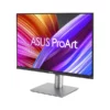 مانیتور ایسوس مدل ProArt Display PA248CRV سایز 24.1 اینچ