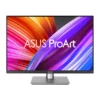 مانیتور ایسوس مدل ProArt Display PA248CRV سایز 24.1 اینچ