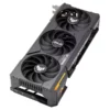 کارت گرافیک ایسوس ASUS TUF Gaming GeForce RTX 4070 SUPER 12GB