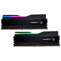 رم G.Skill Trident Z5 RGB 32GB Dual 6000MHz CL30