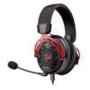 هدست ردراگون Redragon Diomedes H386