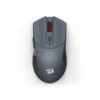 ماوس ردراگون Redragon ST4R M917-PRO