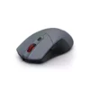 ماوس ردراگون Redragon ST4R M917-PRO