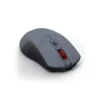 ماوس ردراگون Redragon ST4R M917-PRO