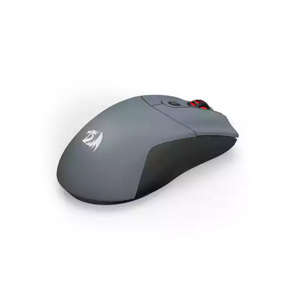 ماوس ردراگون Redragon ST4R M917-PRO