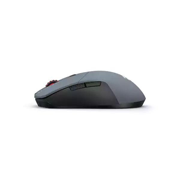 ماوس ردراگون Redragon ST4R M917-PRO