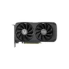 کارت گرافیک زوتک ZOTAC GeForce RTX 4060 Ti 8GB Twin Edge