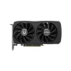 کارت گرافیک زوتک ZOTAC GeForce RTX 4060 8GB Twin Edge