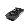 کارت گرافیک زوتک ZOTAC GeForce RTX 4060 8GB Twin Edge