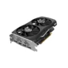 کارت گرافیک زوتک ZOTAC GeForce RTX 4060 8GB Twin Edge