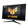 مانیتور ایسوس 32 اینچ مدل TUF Gaming VG328QA1A