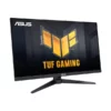 مانیتور ایسوس 32 اینچ مدل TUF Gaming VG328QA1A