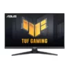 مانیتور ایسوس 32 اینچ مدل TUF Gaming VG328QA1A