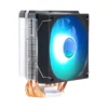 AWEST GT-AV1236 ARGB Air Cooler