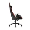 صندلی گیمینگ ردراگون REDRAGON C312 Black Red