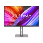 مانیتور ASUS ProArt Display PA279CRV