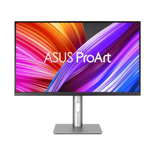 مانیتور ASUS ProArt Display PA279CRV