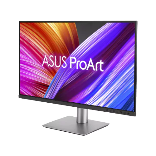 مانیتور ASUS ProArt Display PA279CRV