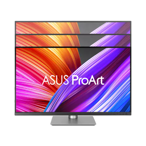 مانیتور ASUS ProArt Display PA279CRV